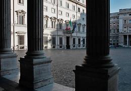 Governo, Casellati verso la Giustizia