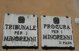Stupri Caivano, istanza contro scarcerazione 14enne