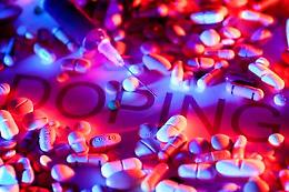 Agenzia antidoping: escludere Russia da ogni competizione