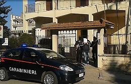Estorsioni a imprenditori edili per conto dei Belforte, due arresti nel Casertano