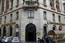 Consob attacca Bankitalia: è scontro sulle banche venete
