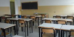 Benevento, scuola chiusa per topi: è il terzo caso