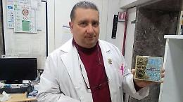 Covid, farmacista morto a Somma Vesuviana: è la 16esima vittima della categoria