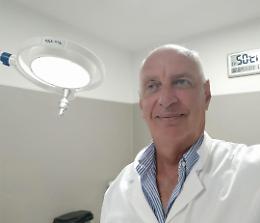 D'Andrea: «Un buco nella formazione degli specializzandi in medicina»