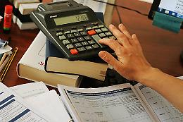 Fisco e dichiarazione redditi, dai figli alla casa: tutte le spese detraibili