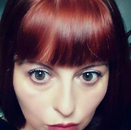 Voleva perdere peso, Sabrina muore dopo l’intervento. La disperazione del marito: «Non si può  rischiare la vita così»