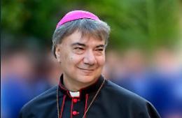 Oltre cento le adesioni al Patto Educativo lanciato da don Battaglia