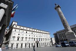 Reddito di cittadinanza e opzione donna 2022: le news