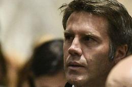 Emanuele Filiberto: «Sogno il Savoia calcio in serie B»