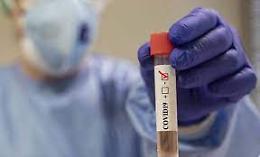 Coronavirus, in Campania 1.703 positivi e due decessi