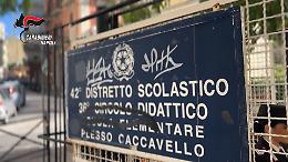 Affitti non riscossi, buco da 133 milioni