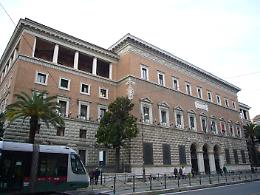Riforme giudiziarie, accelerazione nella riduzione dei tempi processuali