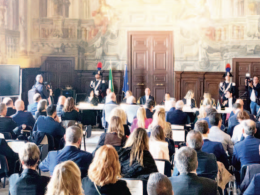 Corte dei Conti, ok al bilancio regionale
