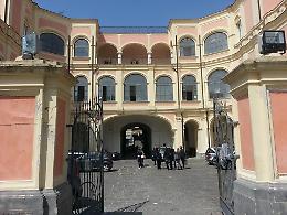 San Giorgio, a Villa Vannucchi la nascita <br>di Gesù