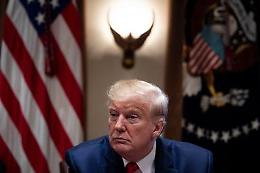 Russiagate, fonti: «In Rapporto Horowitz prove di false dichiarazioni Fbi»
