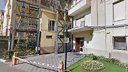 Salerno, decessi anomali in clinica: arrestato primario