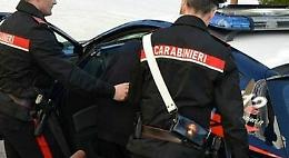 Camorra, estorsioni a sale slot e bar: 21 arresti nel Salernitano