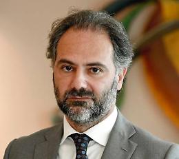 Toghe in politica, stop a "casi Maresca": aspettativa obbligatoria