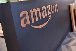 Antitrust sanziona Amazon per oltre 1 miliardo