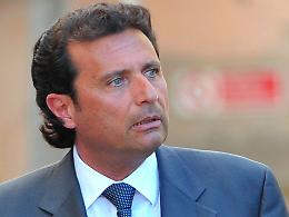 Concordia, sei anni fa la tragedia: l'amarezza di Schettino in carcere