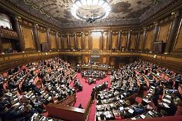 Taglio parlamentari, raggiunto numero firme per referendum