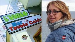 Malore improvviso a lavoro, Marinella muore a 56 anni: lascia il compagno e un figlio