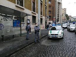 Green pass, da polizia metropolitana controlli in 4 zone