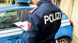Titolari di nuovo senza green pass, bar chiuso per tre giorni