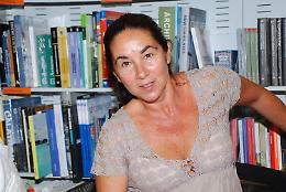 Morta la giornalista Silvia Tortora, figlia di Enzo aveva 59 anni