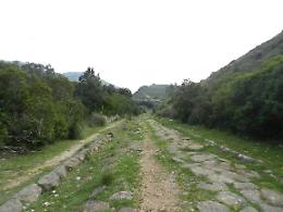 Via Appia nell’Unesco: un altro colpo del ministro