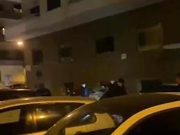 Spari a Chiaia, la Municipalità: «Movida fuori controllo, pronti a manifestare»