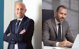 Legge di Bilancio, De Lise (Ungdcec): Il ruolo dei commercialisti è decisivo per conoscere tutte le opportunità