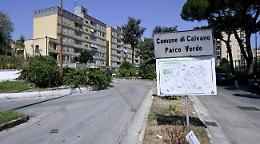Stupri Caivano, incidenti probatori per le cuginette