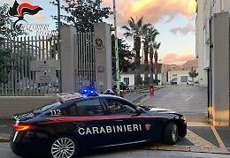 Dodicenne sequestrata e liberata dopo alcune ore
