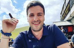 Appalti pilotati in cambio di favori, ai domiciliari il sindaco Donnarumma