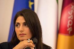 «Patata bollente», bufera su "Libero". Di Maio: «Che schifo»