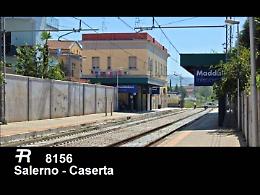 Aggressioni e vetri distrutti, <br>è emergenza treni regionali