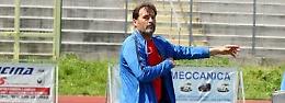 Eccellenza Girone A: Afragolese, tre punti e vetta solitaria. La Mariglianese vince a Gragnano, pari tra Afro e Puteolana