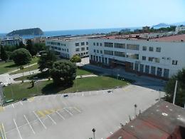 Al via gara per distretto dell'audiovisivo nell'area ex Nato