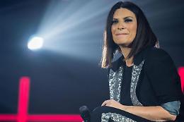 Oscar 2021, da Pausini a Rosi: ecco l'Italia in corsa in short list