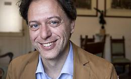 Mann, nominati Cda e comitato scientifico