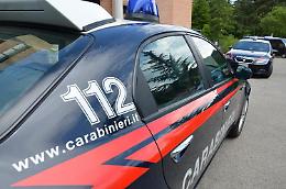 Droga: detenzione e spaccio nel Napoletano, 10 misure cautelari