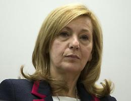 La mamma di Ciro Esposito: si penta e chieda perdono a Dio