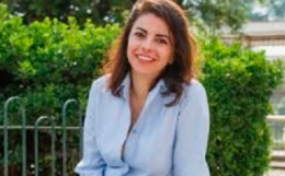 Parentopoli Acerra, individuati sei “profili”
