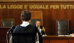 Processato per il presunto omicidio della moglie: imprenditore assolto