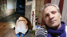 Pregiudicato ferito a morte nell’Avellinese