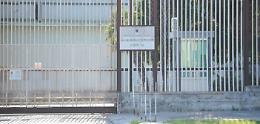 Preso a Strasburgo latitante del clan dei Casalesi