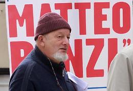 Consip, Tiziano Renzi si autosospende da segretario Pd a Rignano
