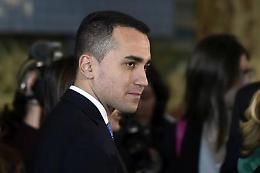 "Senza di noi non si fa niente"