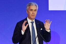 La LND: «Occhio ai comunicati fake»